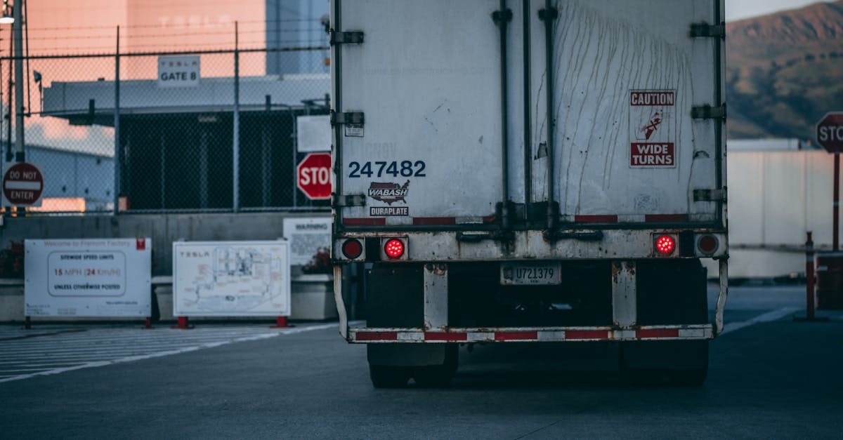 A Review of Popular Delivery Services in 2023