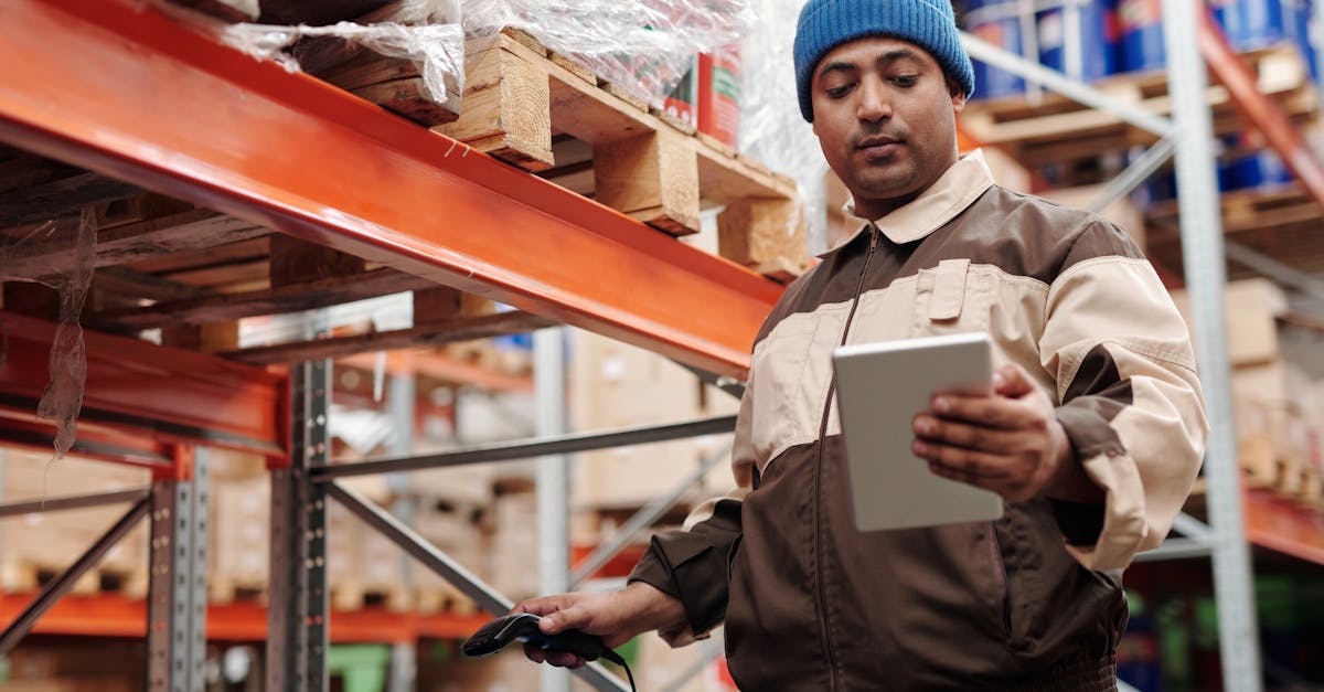 A Review of the Best Shipment Tracking Tools Available