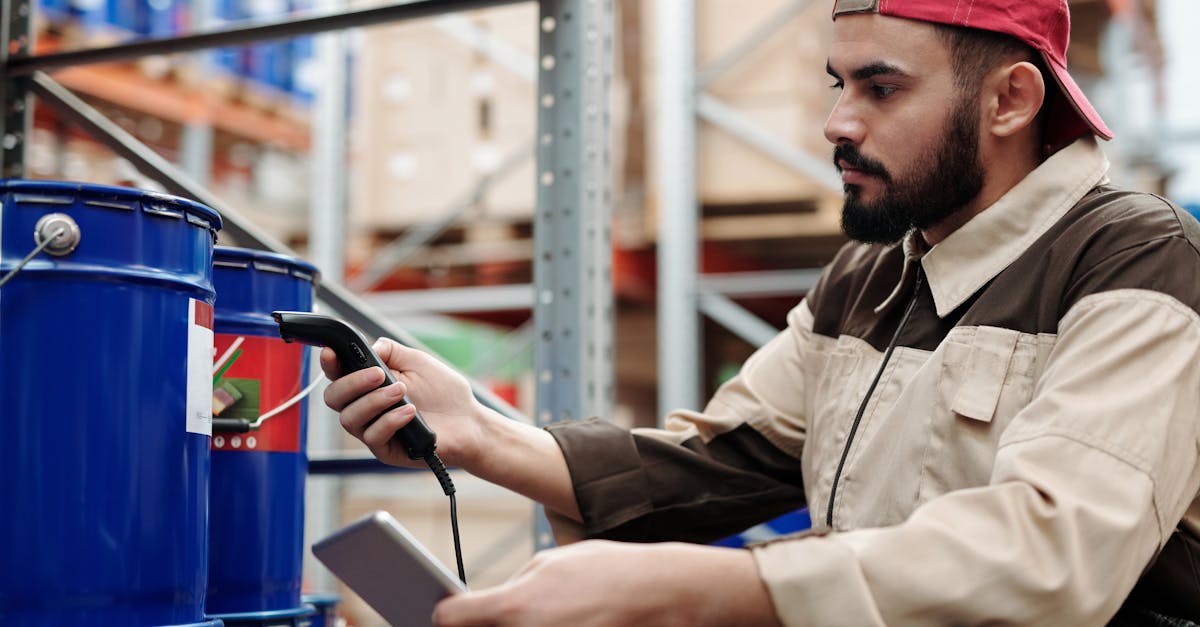 Historical Overview of Customer Inquiry Management Practices