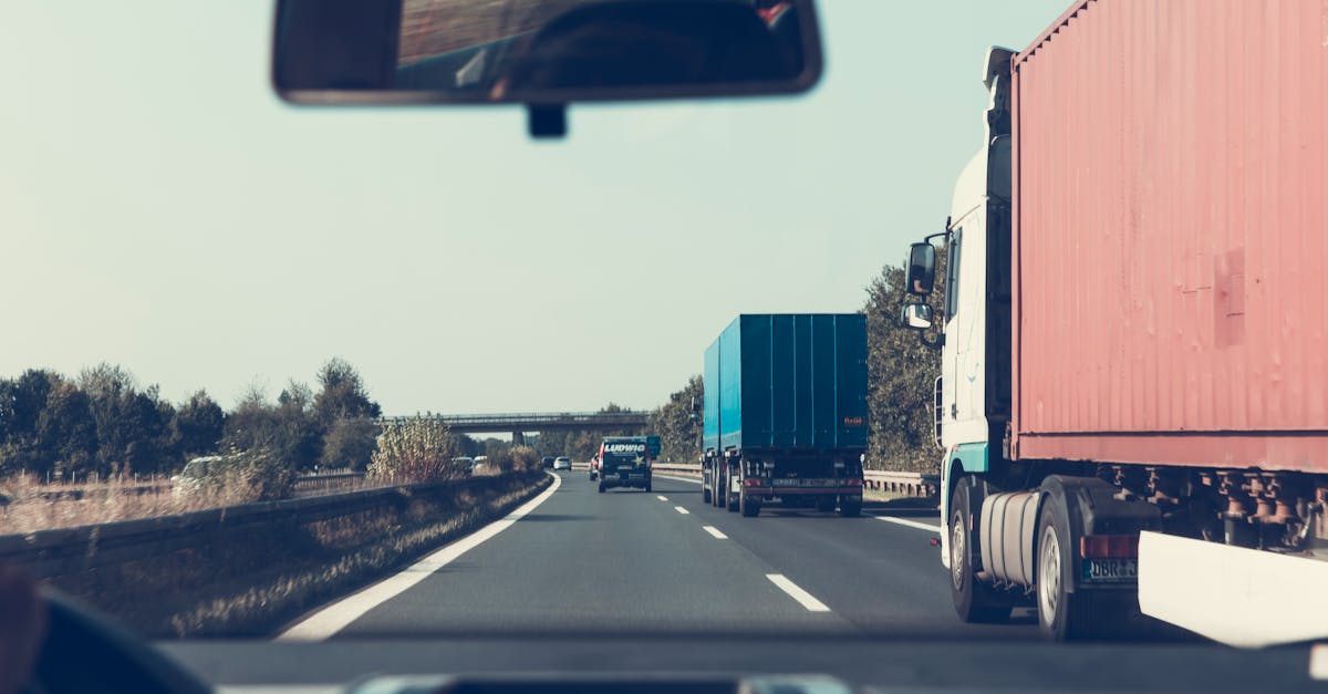 How to Implement Effective Replenishment Strategies in Inventory Management