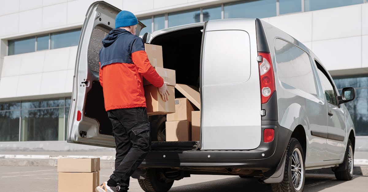 How to Improve Demand Forecasting Accuracy for Your Business