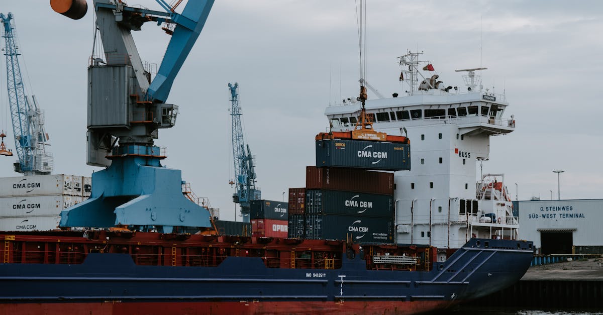 What to Consider When Choosing a Tracking Solution