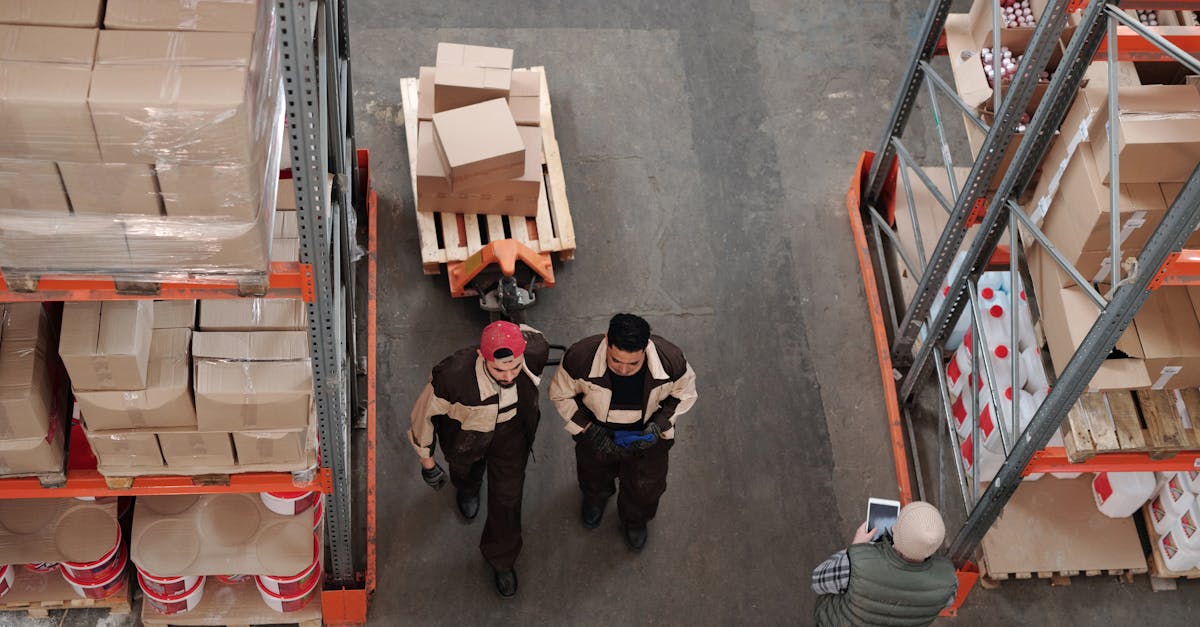 What to Consider When Designing Eco-Friendly Packaging