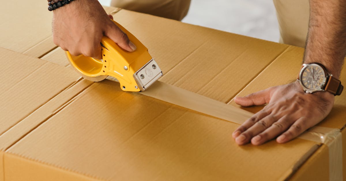 What to Consider When Offering International Delivery Options