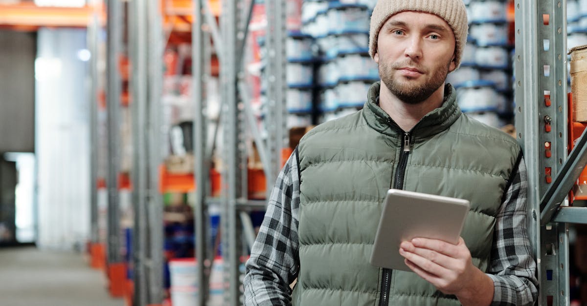 What to Expect During the Returns Process