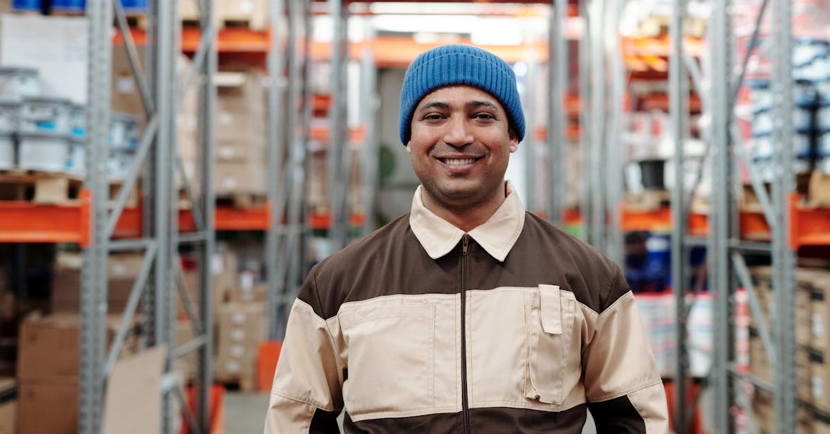 What to Know About the Impact of Tracking on Customer Satisfaction