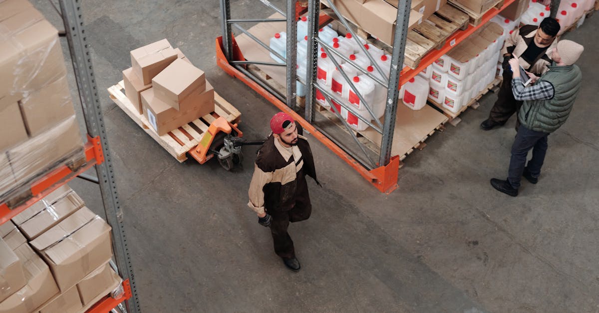 What Tools are Available for Improving Customer Communication