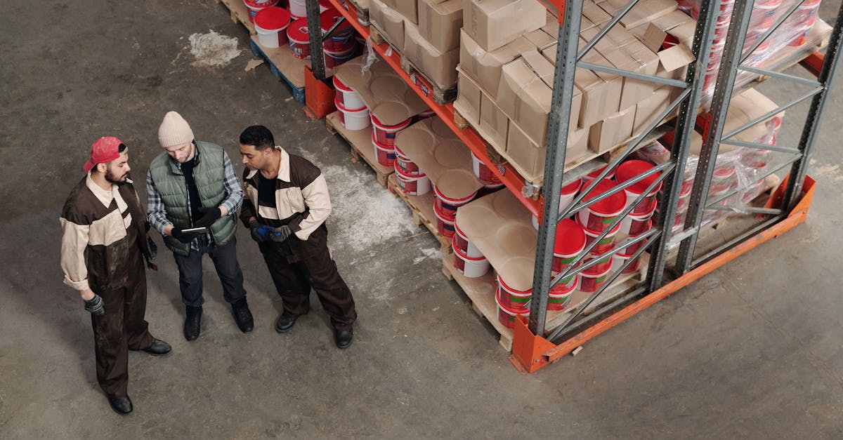 Why Businesses Fail in Demand Forecasting and How to Avoid It