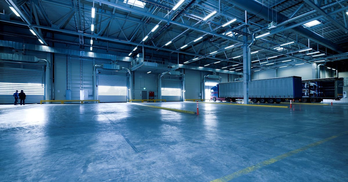 Why Customer Inquiries Matter in Order Fulfilment
