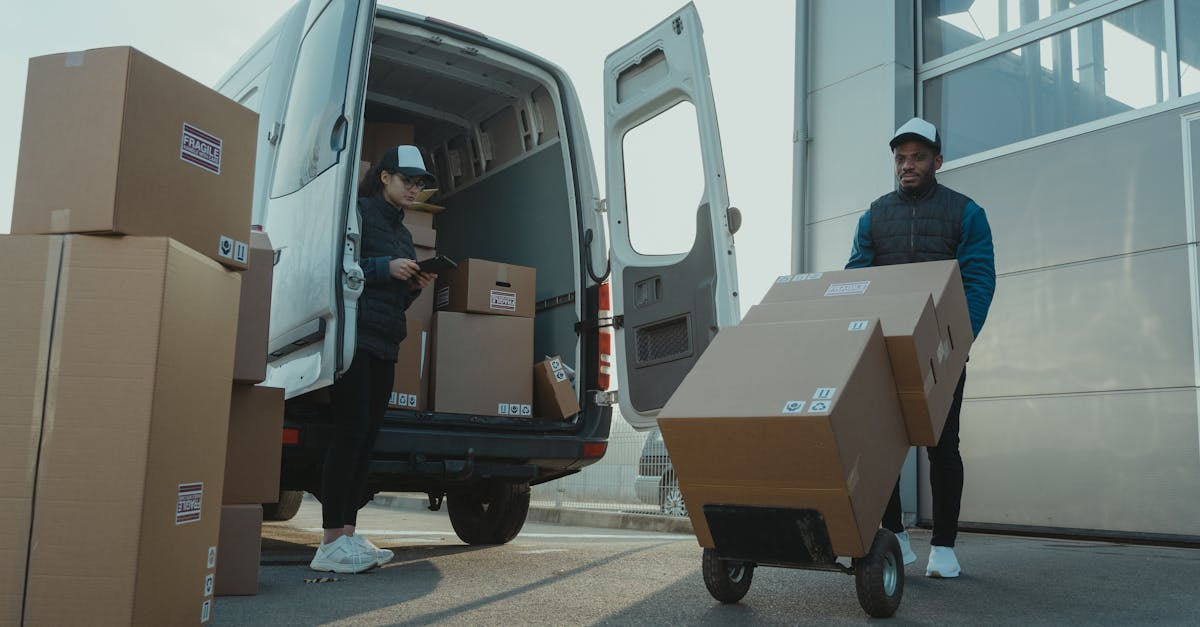 Why Effective Communication Channels Matter in Order Fulfilment
