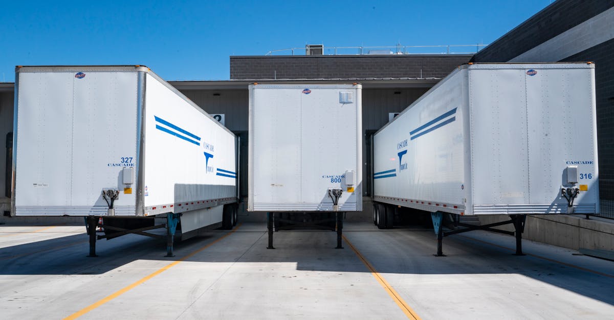 Why Effective Returns Processing Matters for Your Business