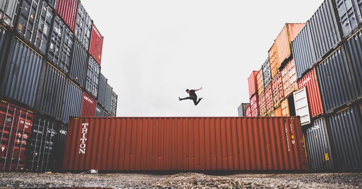Why Efficient Tracking is Vital for Order Fulfilment