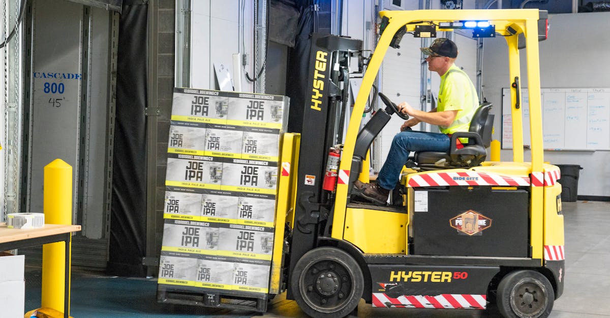 Why Prompt Responses Enhance Customer Satisfaction in Order Fulfilment