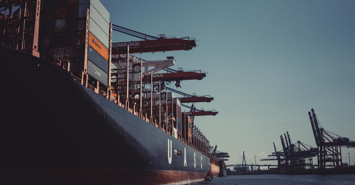 Why Regular Inventory Audits Improve Operational Efficiency