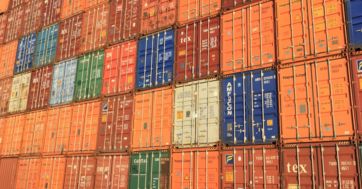 Why understanding customer satisfaction can enhance fulfilment operations
